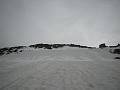 20080726_adula 014
